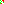 Destellos dst-2702083