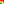 Destellos dst-2702084