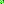 Destellos dst-2702087