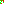 Destellos dst-2702090