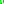 Destellos dst-2702095