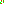 Destellos dst-2702096