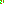 Destellos dst-2702097