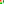 Destellos dst-2702098