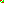 Destellos dst-270214
