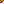 Destellos dst-27022