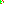 Destellos dst-2702205