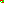 Destellos dst-270223