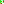 Destellos dst-2702245