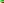 Destellos dst-270225