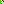 Destellos dst-2702255