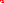 Destellos dst-270226