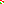 Destellos dst-2702274