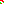 Destellos dst-2702279