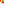 Destellos dst-270229