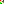 Destellos dst-2702295