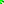 Destellos dst-2702296