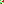 Destellos dst-2702297