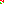 Destellos dst-2702298