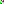 Destellos dst-2702299