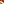 Destellos dst-2702305