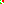 Destellos dst-2702306