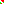 Destellos dst-2702307