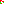 Destellos dst-2702345