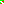 Destellos dst-2702346