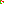 Destellos dst-2702347