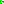 Destellos dst-2702349