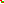 Destellos dst-270235