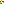 Destellos dst-2702351