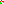 Destellos dst-2702352