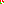 Destellos dst-2702354