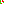 Destellos dst-2702355