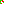 Destellos dst-2702359