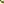 Destellos dst-270236