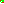 Destellos dst-270237