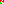 Destellos dst-2702376