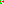 Destellos dst-2702397