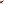 Destellos dst-27024