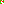 Destellos dst-2702400