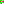 Destellos dst-2702402