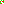 Destellos dst-2702403