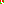 Destellos dst-2702404