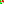Destellos dst-2702405