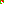 Destellos dst-2702406