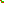 Destellos dst-270241