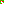 Destellos dst-2702416